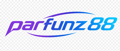 parfunz88